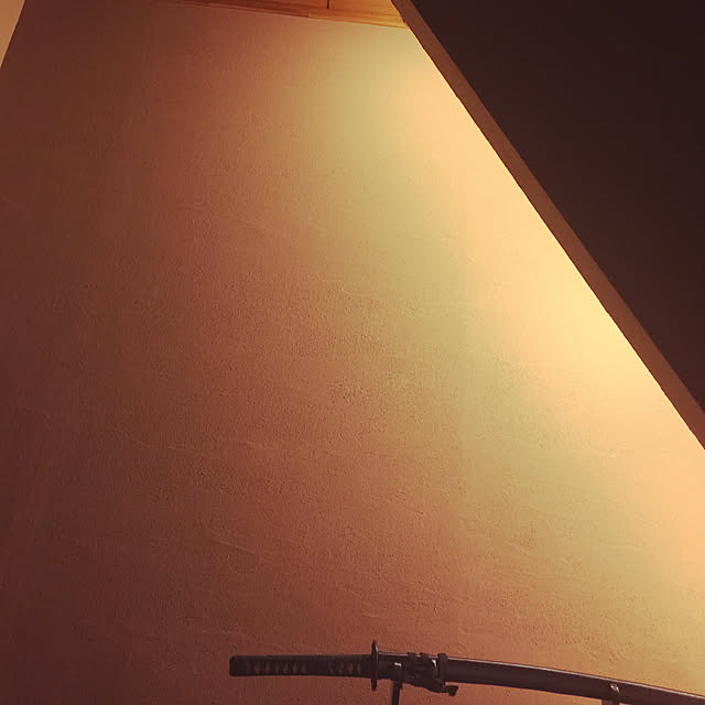 etkさんの実例写真