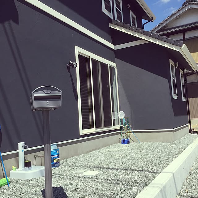 maikoさんの実例写真