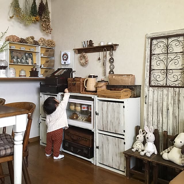 hinano1017さんの実例写真