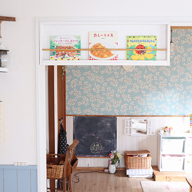 usagi_homeさんの実例写真