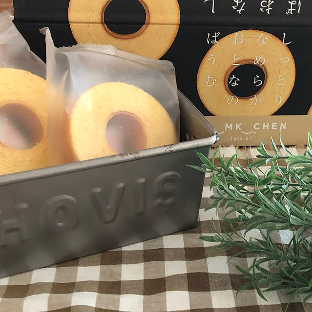 yukkoさんの部屋