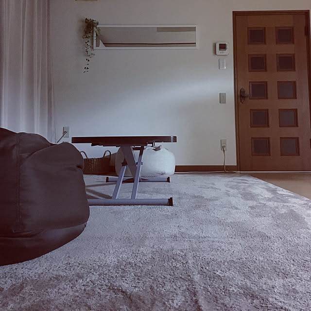 my_homeさんの実例写真