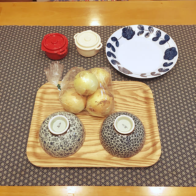naokazuさんの実例写真