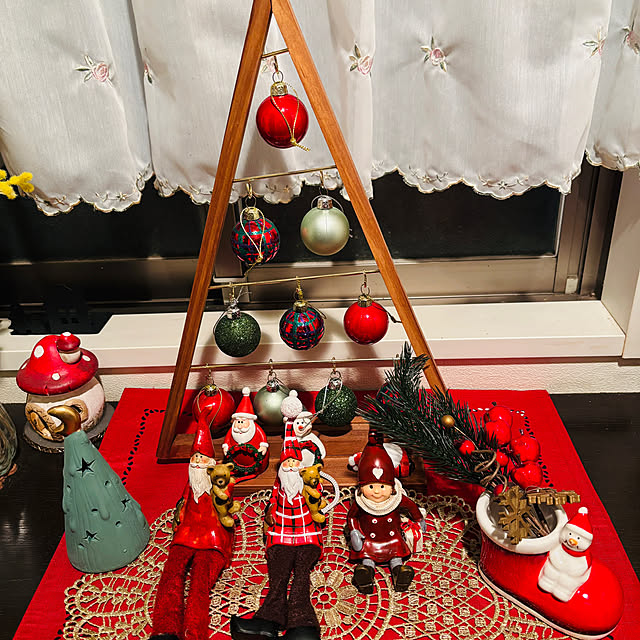 junpさんの実例写真