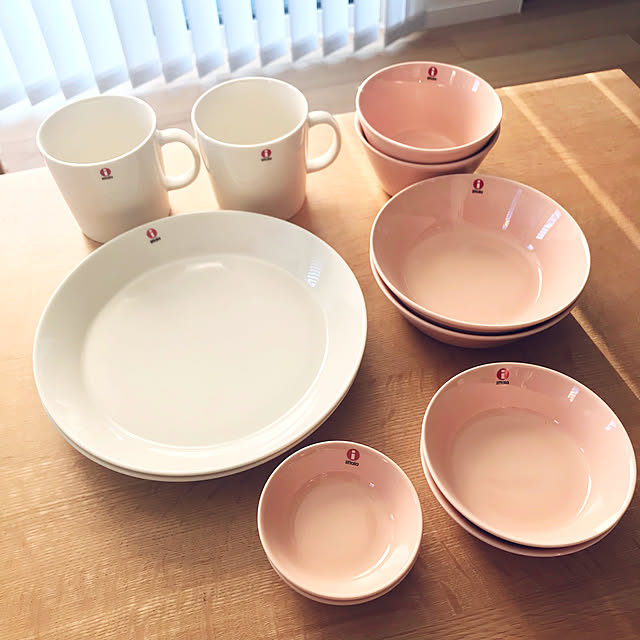 hm_myhomeさんの実例写真