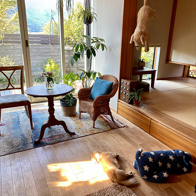 yukariさんの実例写真