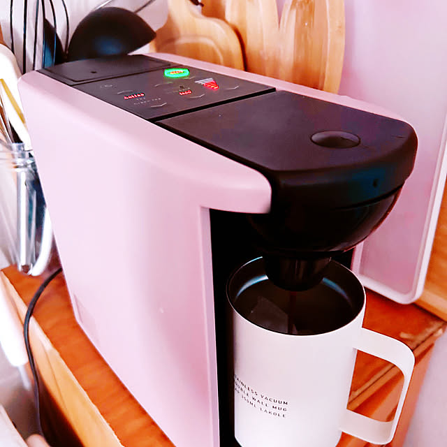 co.oさんの実例写真