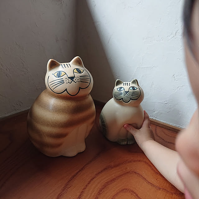 poteさんの実例写真