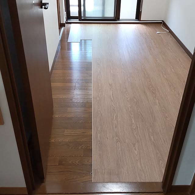 sakiさんの部屋