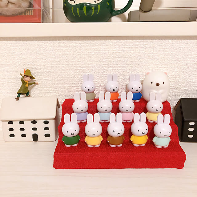 muuさんの実例写真