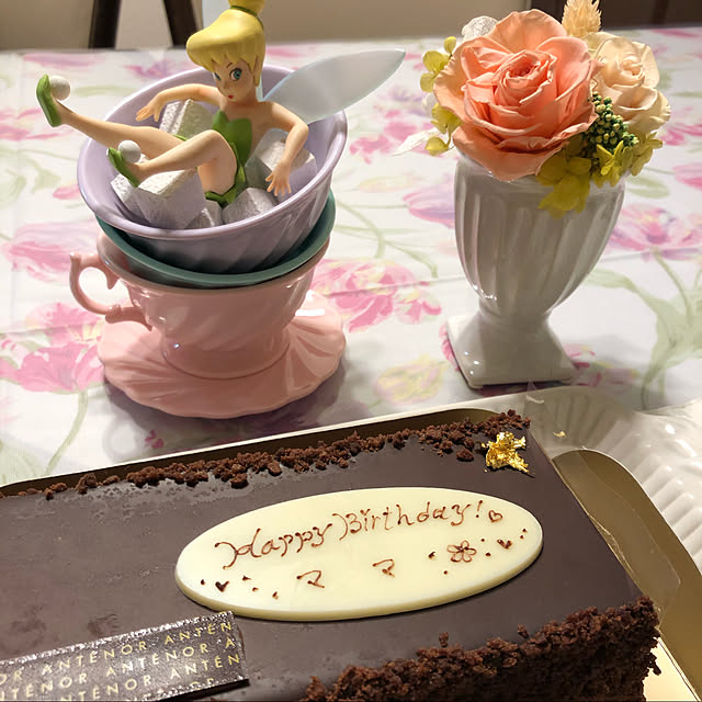 roserose555さんの実例写真
