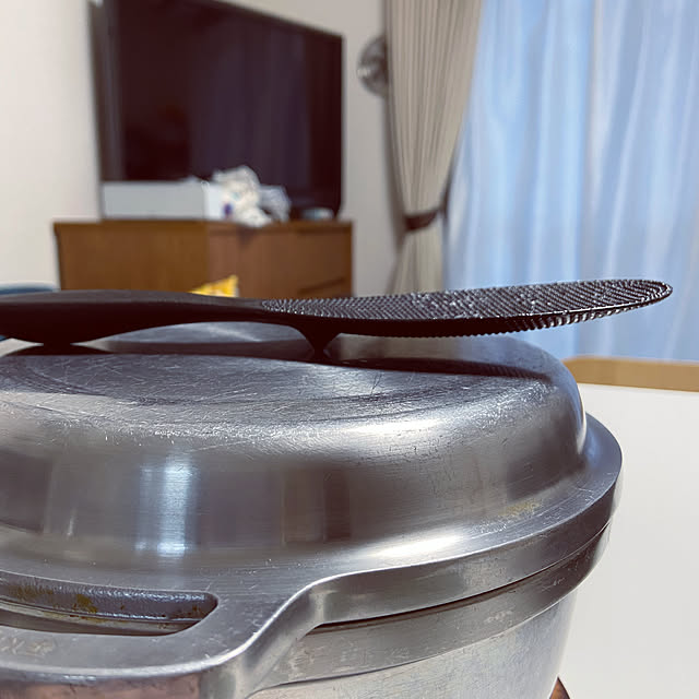 Pochicoさんの実例写真