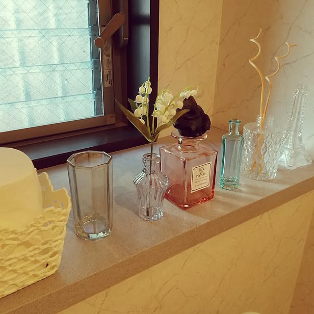 meiさんの実例写真