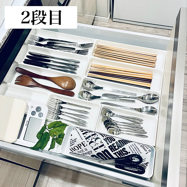 shiroさんの実例写真
