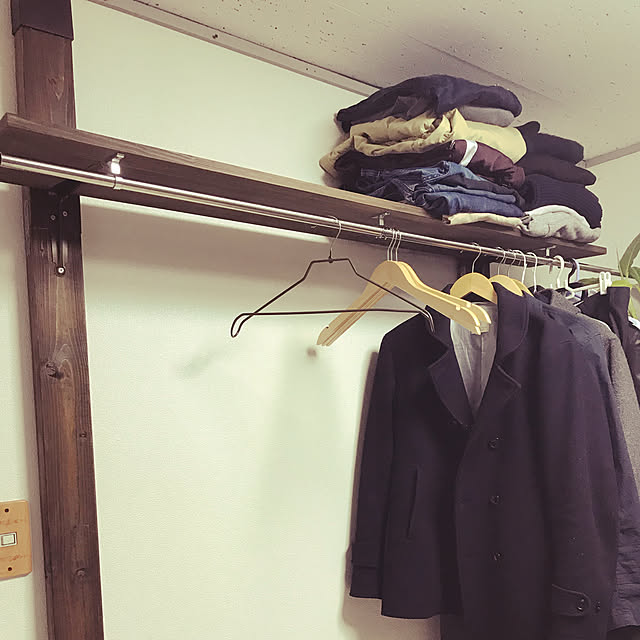 roseさんの実例写真