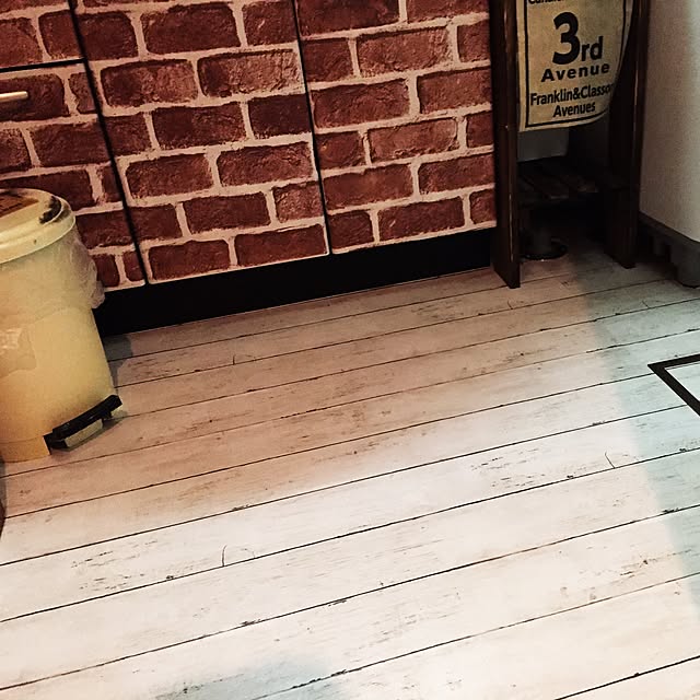 Mikaさんの実例写真