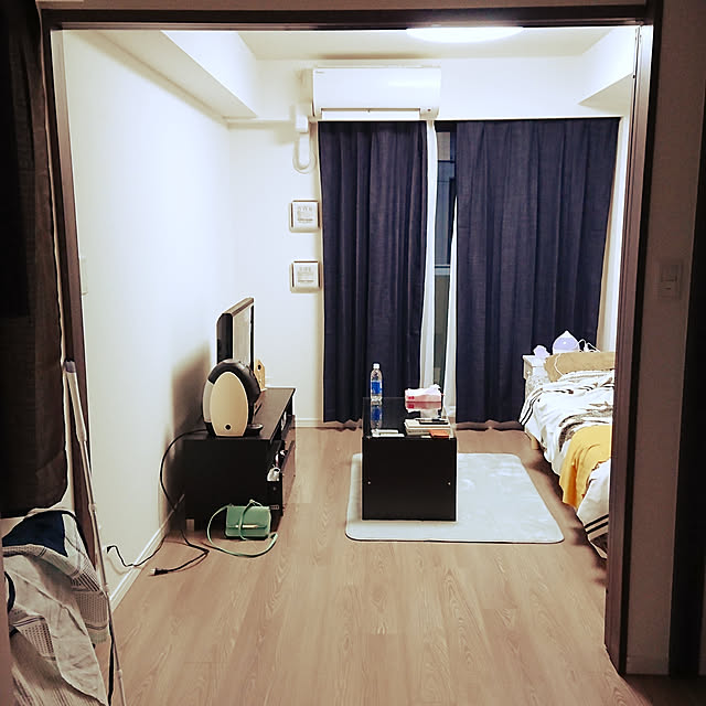 kouglofさんの実例写真
