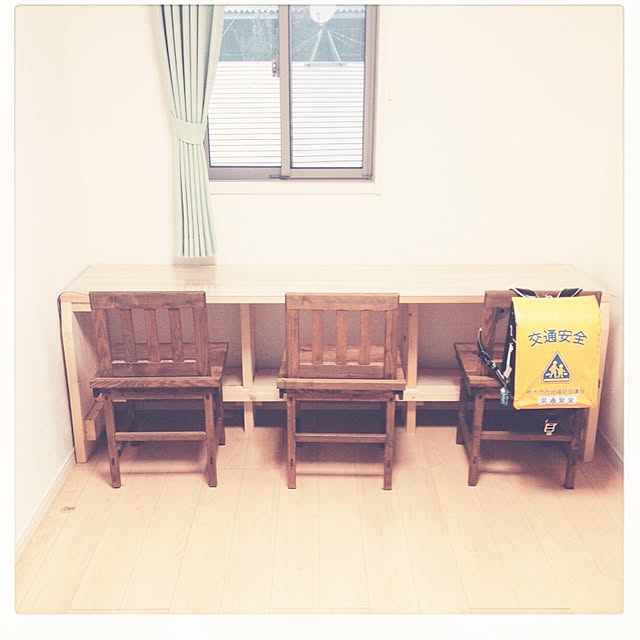 imaigawa81さんの実例写真