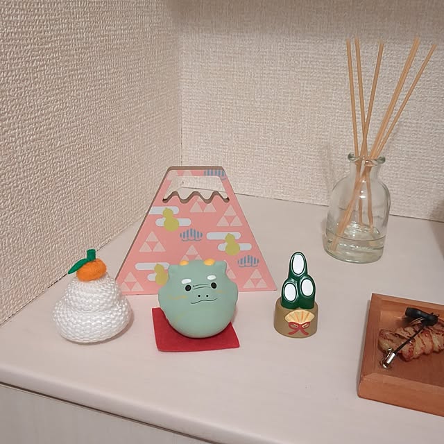 amikoron1130さんの実例写真