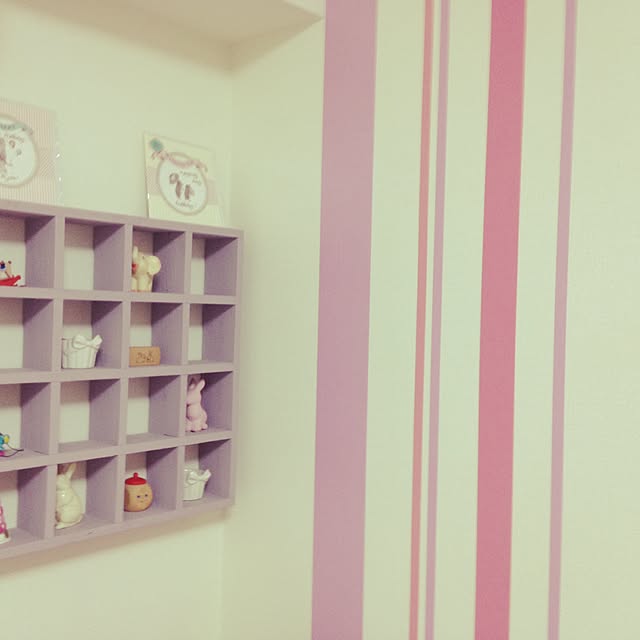 canacoさんの実例写真