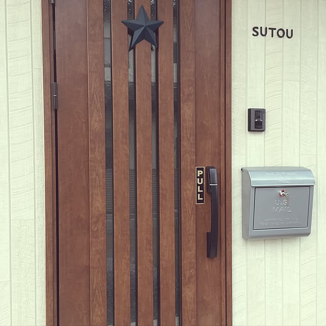 syk.o9o2_ekimaeさんの実例写真