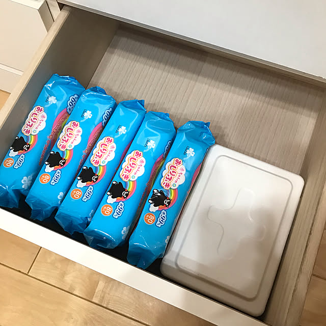 shokoさんの実例写真