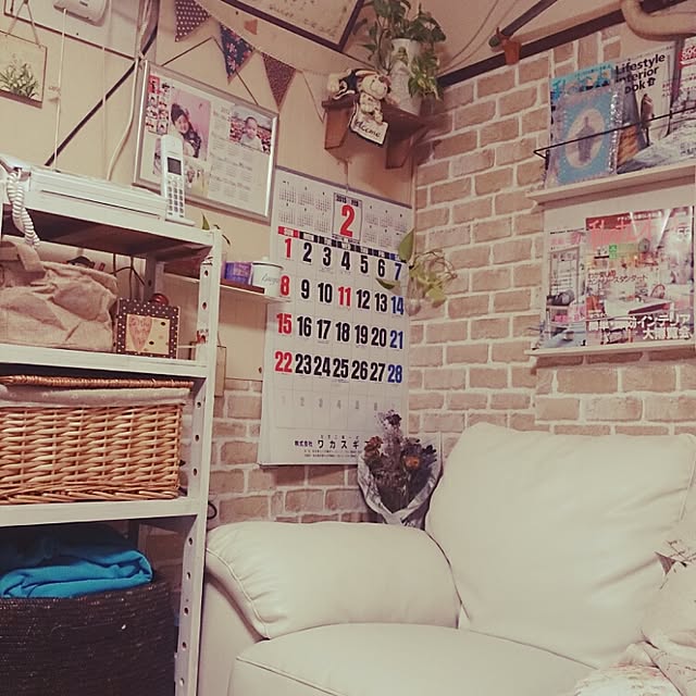 Mayumiさんの実例写真