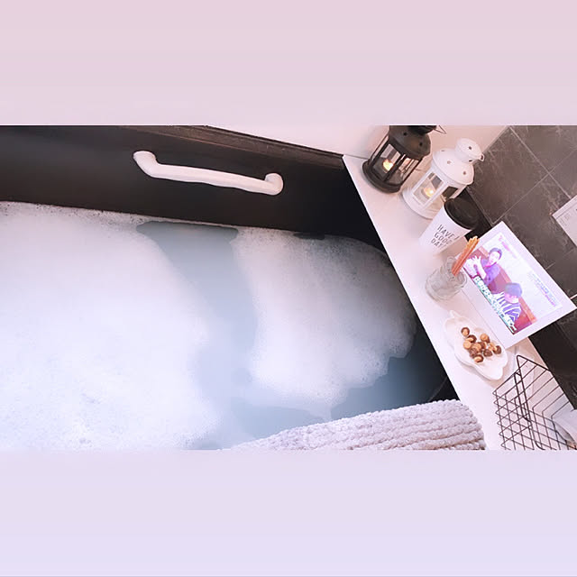 junaさんの実例写真