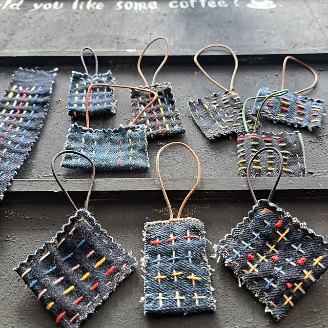 shinoさんの実例写真