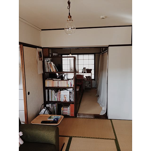 yuricoccoさんの実例写真