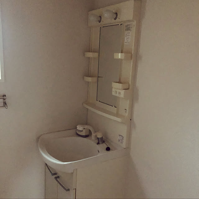 naaさんの実例写真