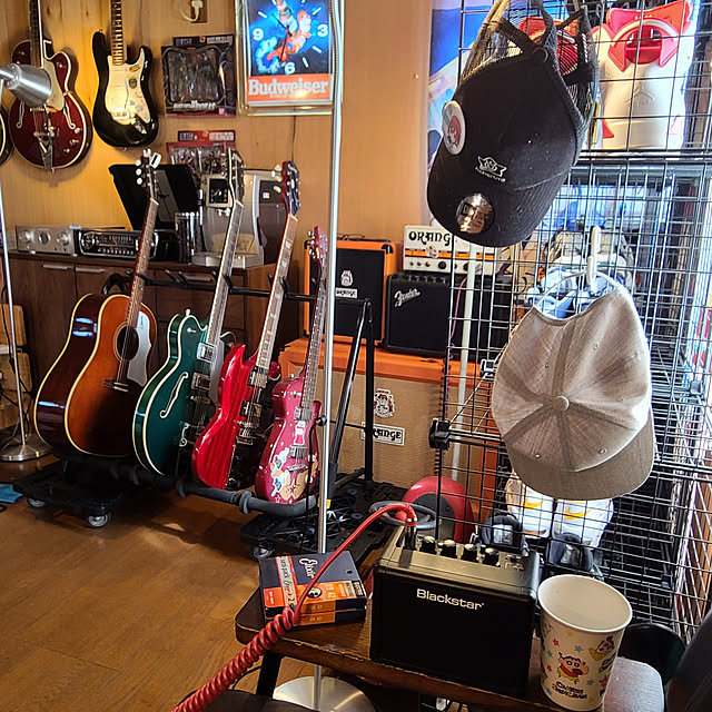 fuchan0930さんの実例写真