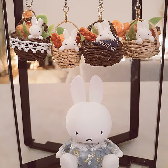 noahさんの実例写真