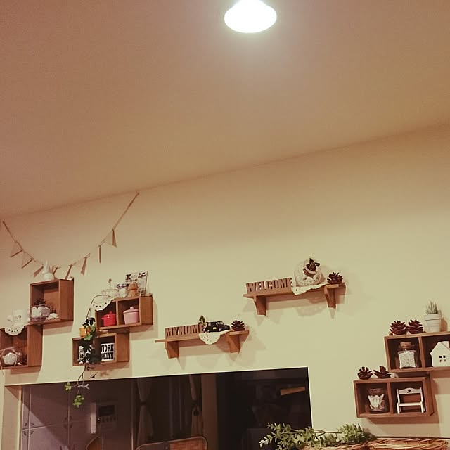 Makikoさんの実例写真