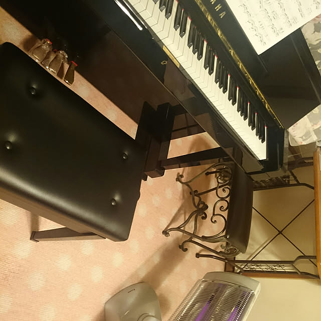 yokoさんの実例写真