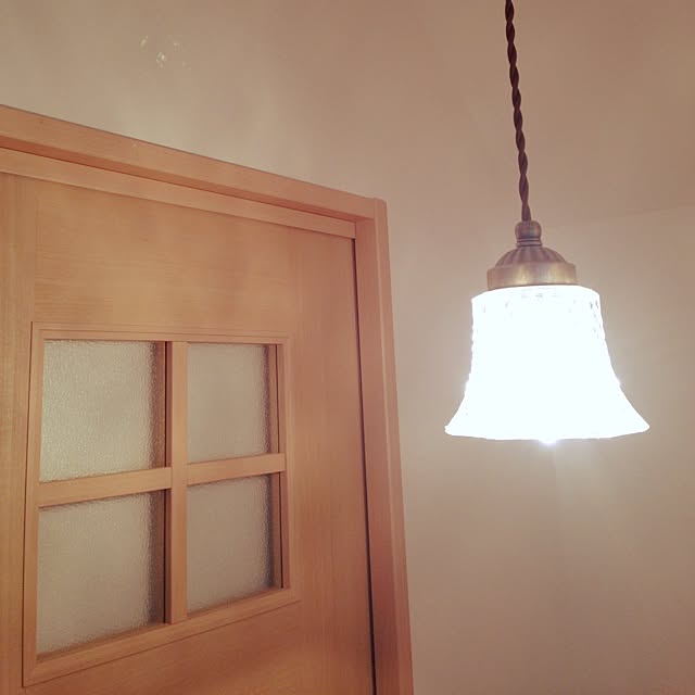 one8さんの実例写真