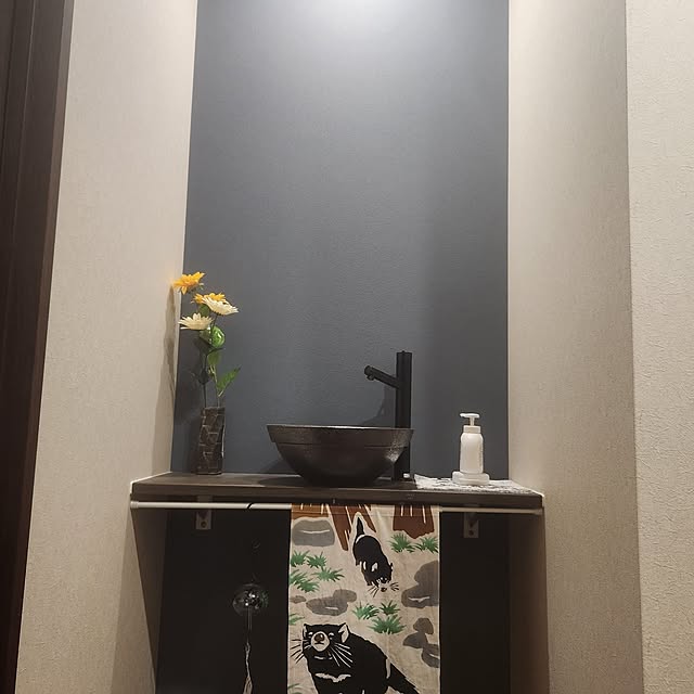 taroさんの実例写真