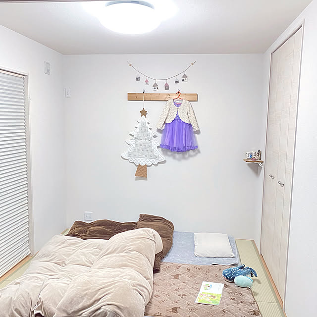 namiさんの実例写真