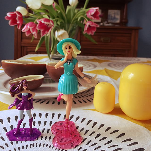pompomさんの実例写真
