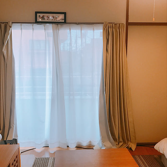 hoooo_lifeさんの実例写真