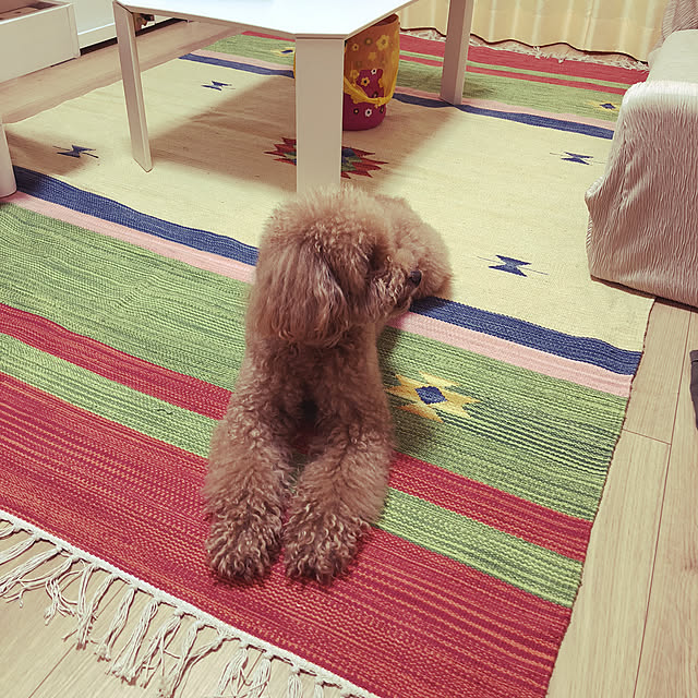 S.fam_houseさんの実例写真