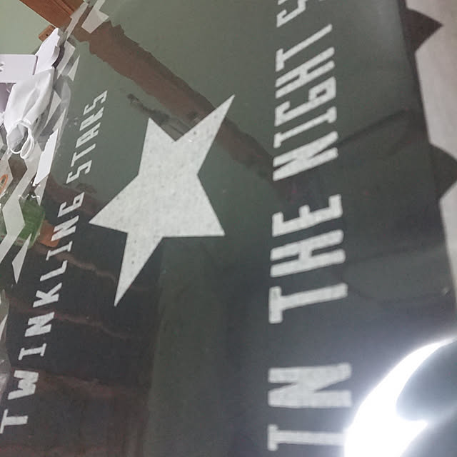 anegoさんの実例写真