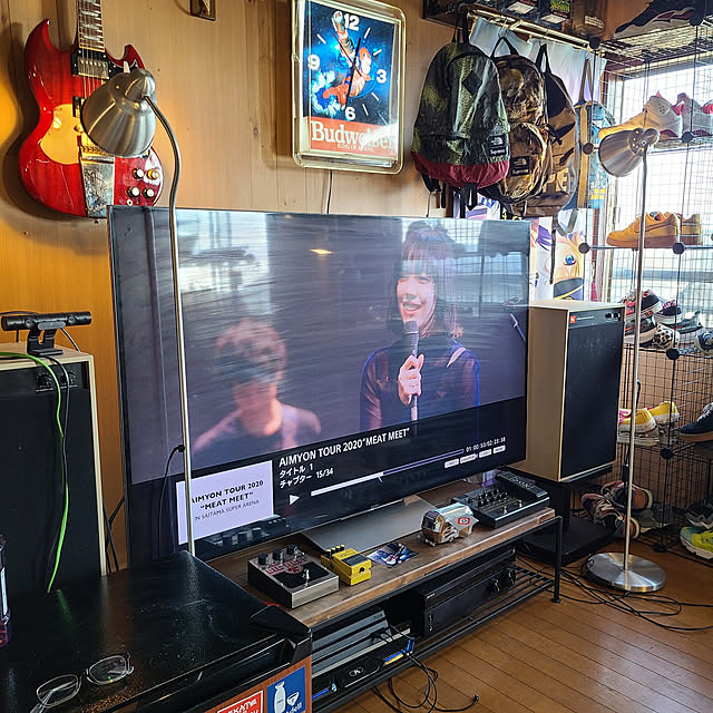 fuchan0930さんの実例写真