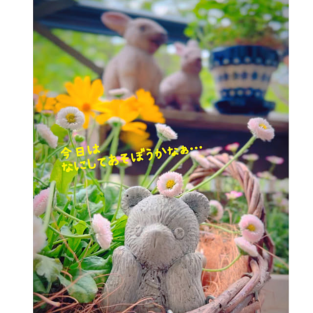 akさんの部屋