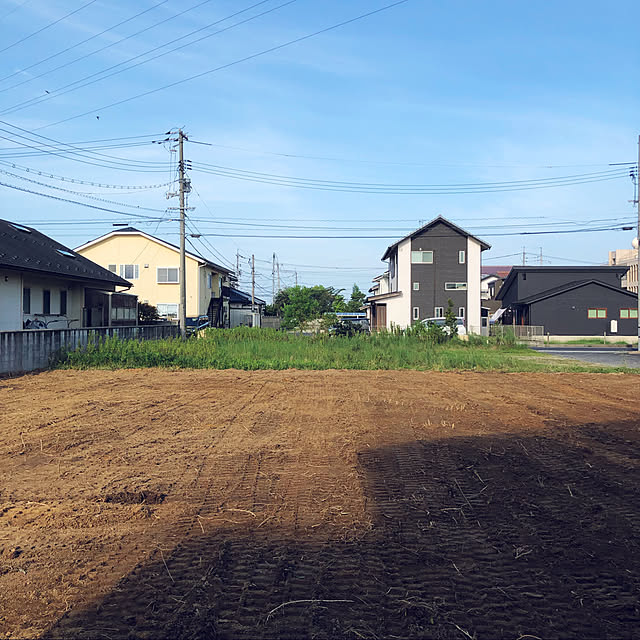 teraさんの実例写真