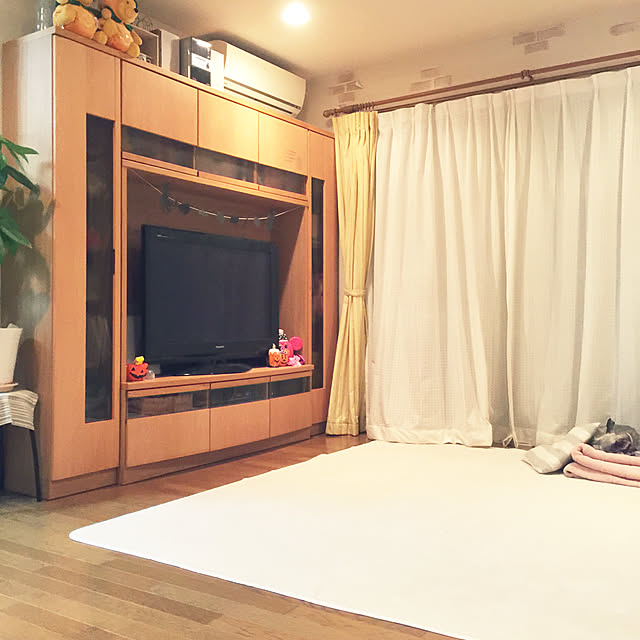 me_sweetさんの実例写真