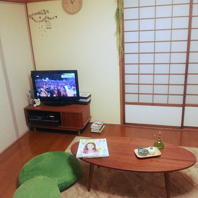 makimakiさんの実例写真