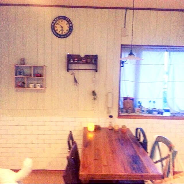 mimi33さんの実例写真