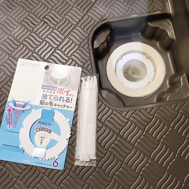 Jijiさんの実例写真