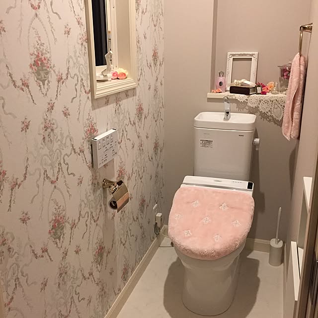 junjunさんの実例写真
